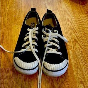 Keen sneaker Women’s 9